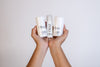 SuperSkin Subscription Set