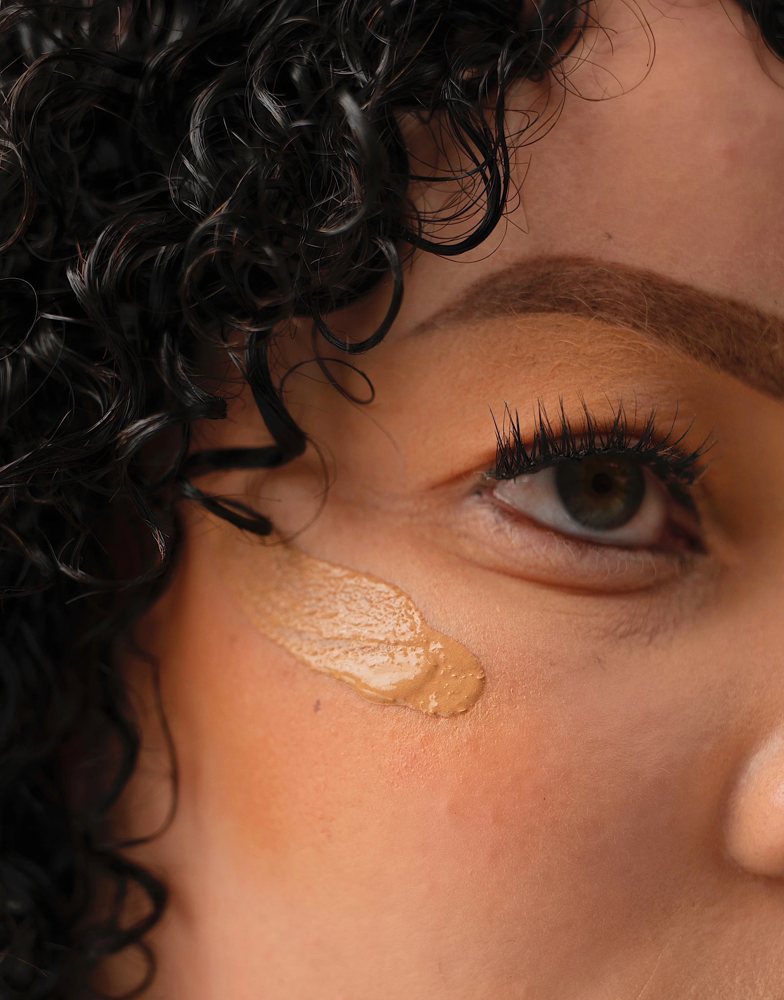 TINT Sample Shade Kit