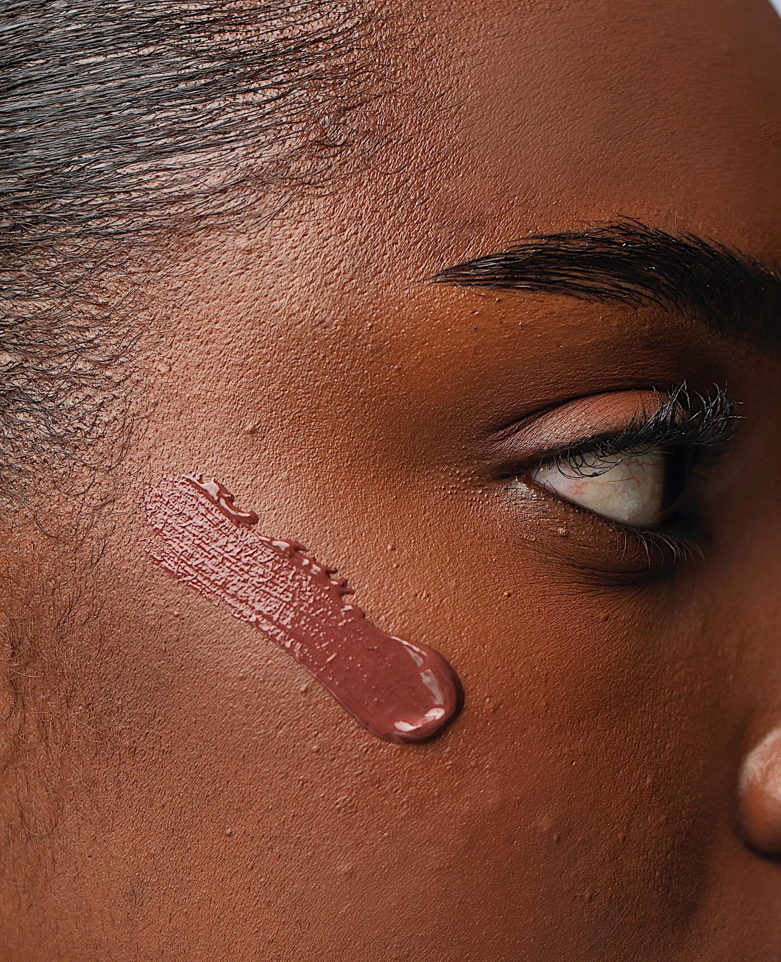 TINT Sample Shade Kit