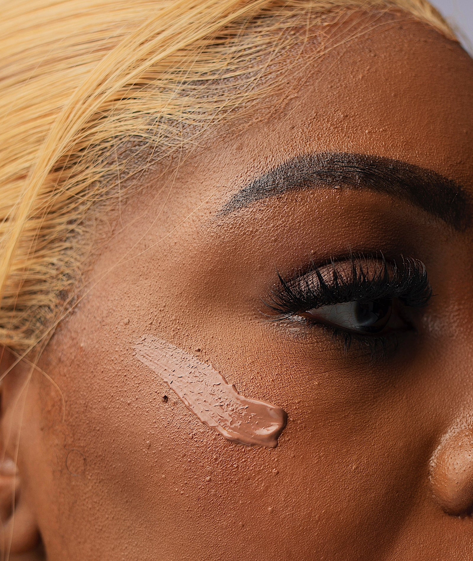 TINT Sample Shade Kit