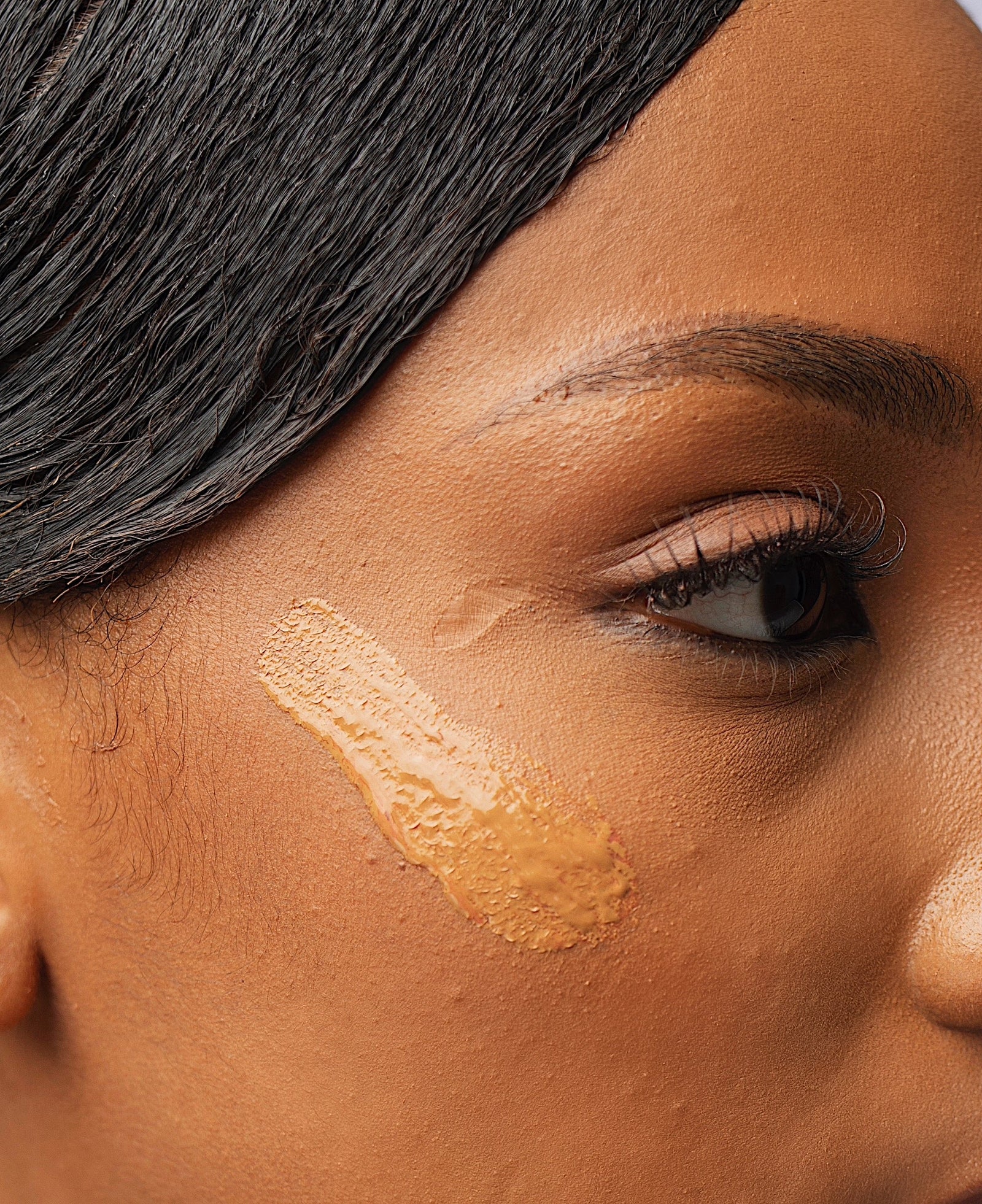 TINT Sample Shade Kit