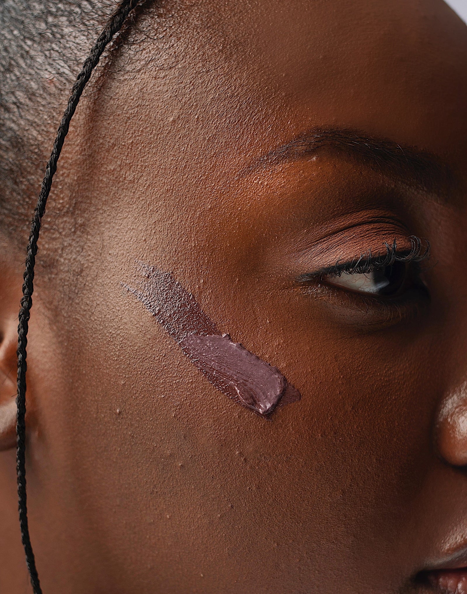 TINT Sample Shade Kit