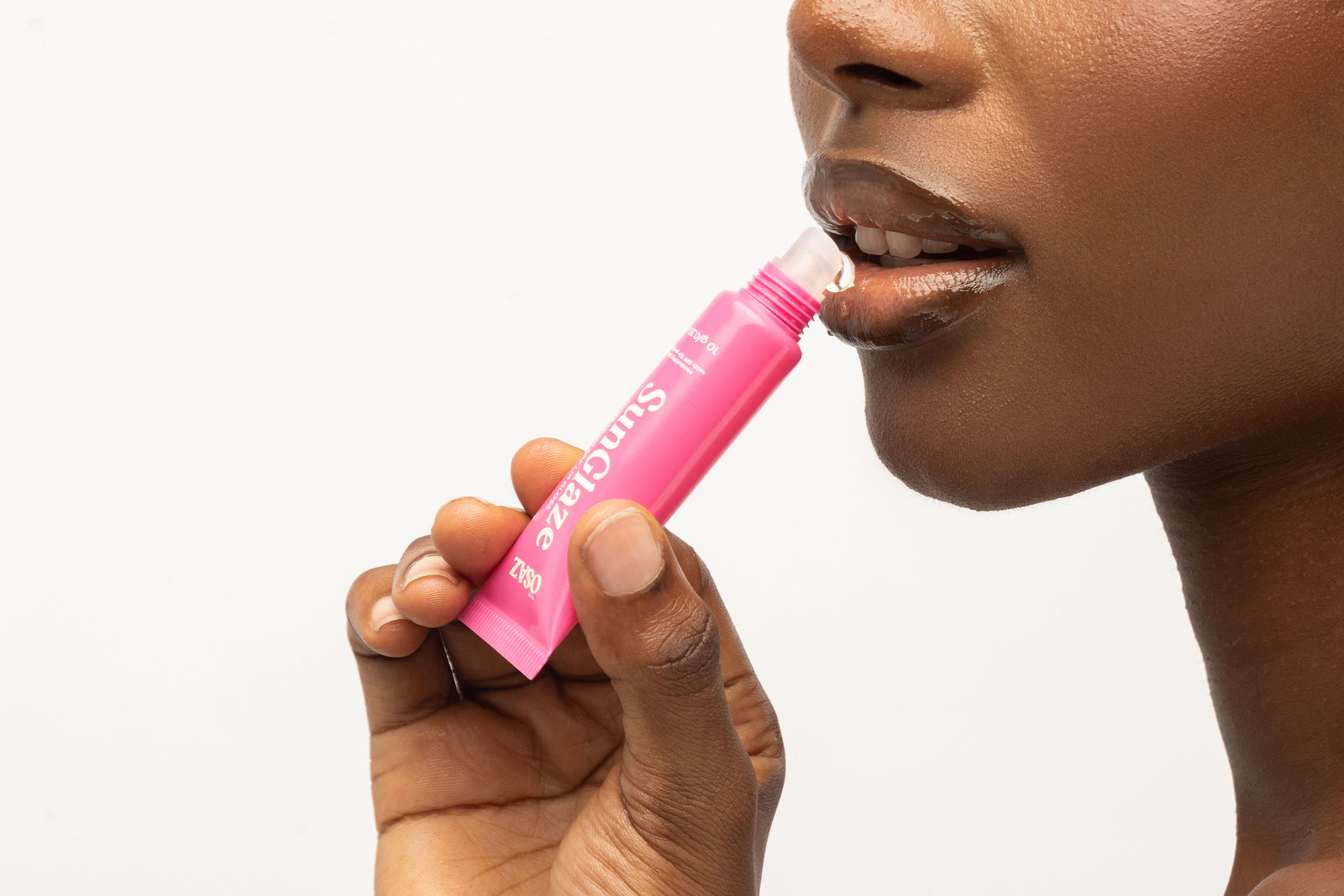 SPF Ultra Lip Kit Duo