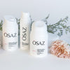 SuperSkin Subscription Set