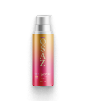 GONE Dark Spot Cream